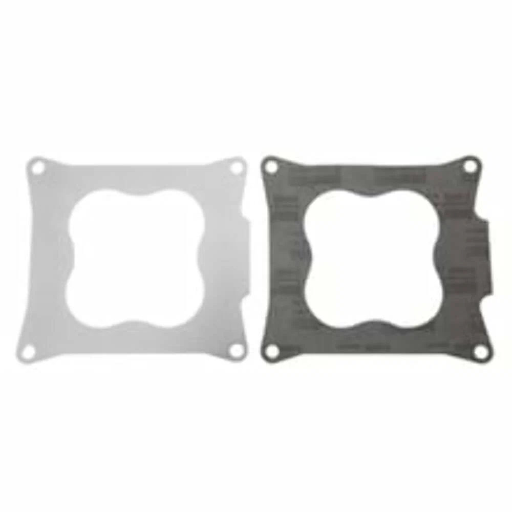 Throttle Body Base Plate And Gasket Set 508-17